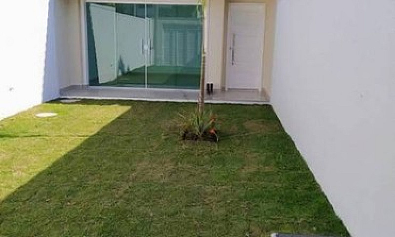 Casa Para Venda Tem ...