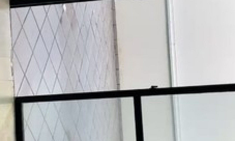 Locação Anual Balneá...