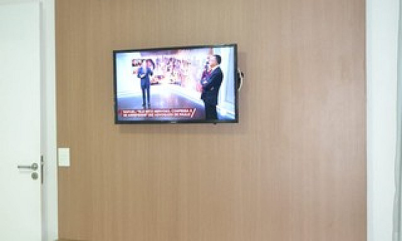 Alugo Apartamento Qu...