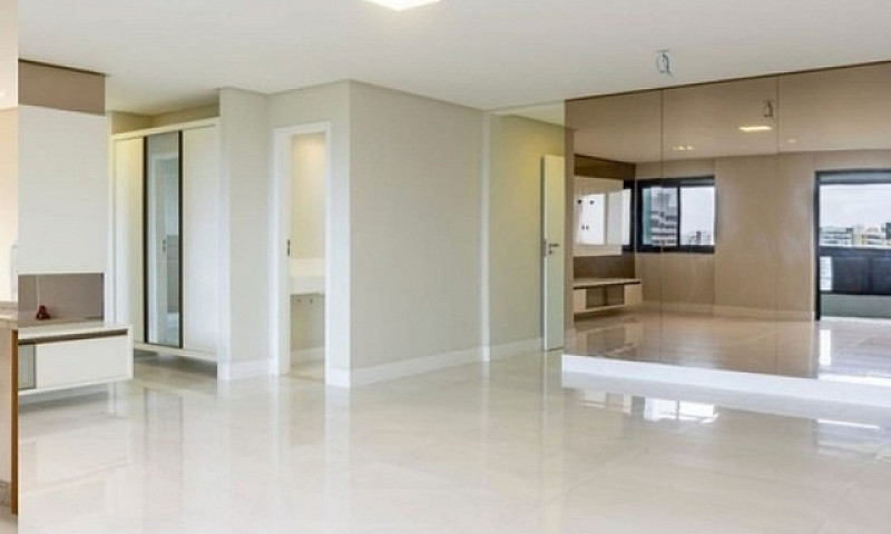 Residencial Doutor C...