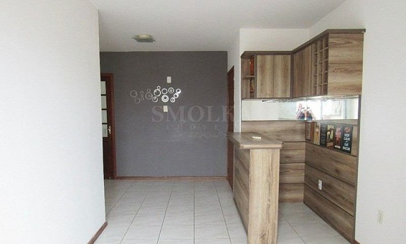 Apartamento Para Ven...