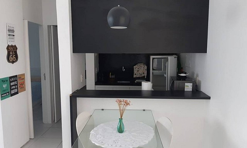 Edf.imperial Suites/...