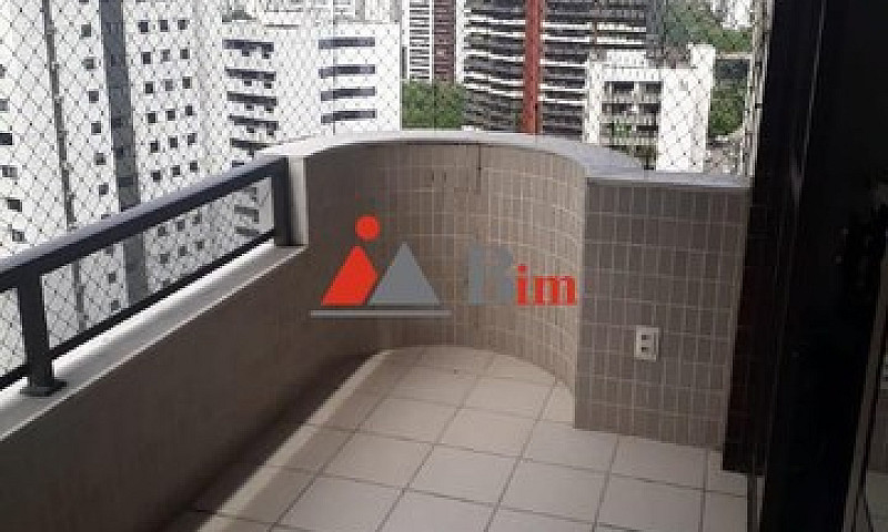 Bim Vende Na Jaqueir...