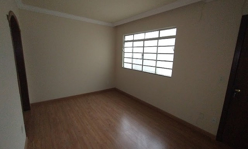 Belo Horizonte - Apa...
