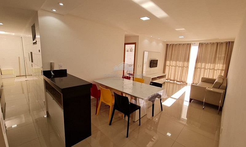 Excelente Apartament...