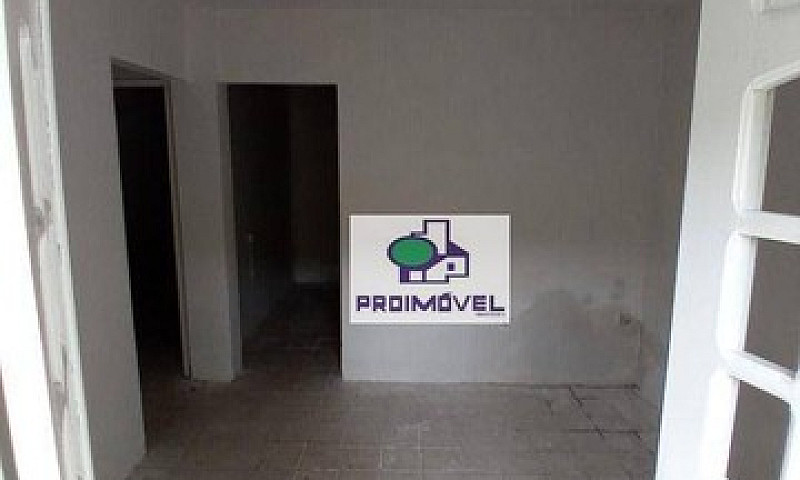 Apartamento Com 2 Do...