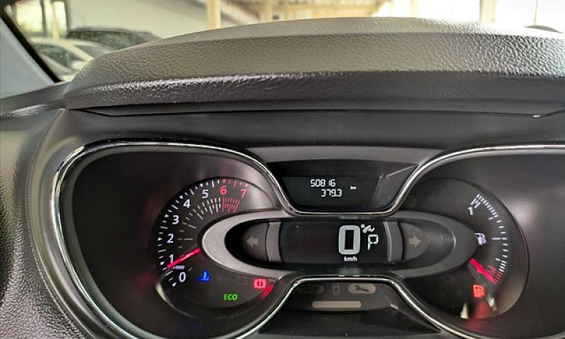 Renault Captur 2.0 1...