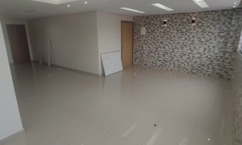 Alugo Casa De 3 Quar...