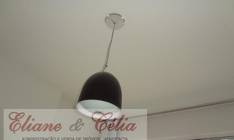 Apartamento Para Ven...
