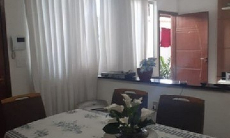 Cleidi-Casa Em Morad...
