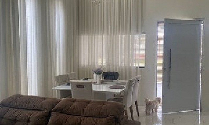 Excelente Casa Moder...