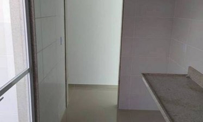 Casa Para Venda Tem ...