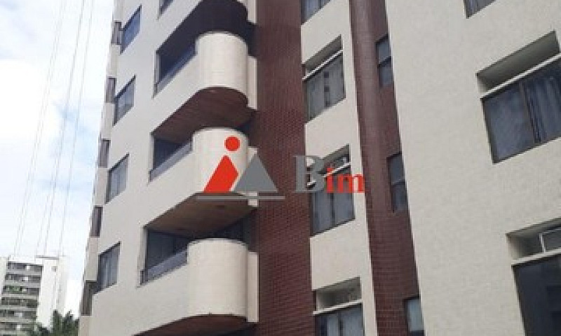 Bim Vende Na Jaqueir...