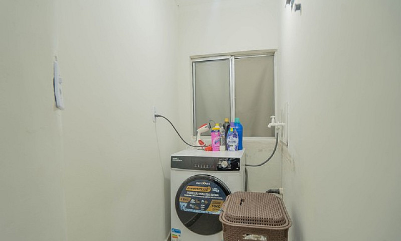 Vendo Casa De 60M2...