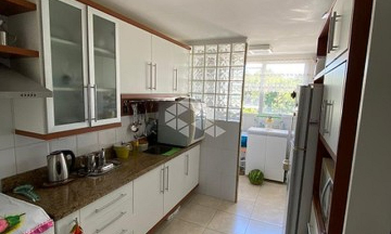 Santa Cruz Do Sul - ...