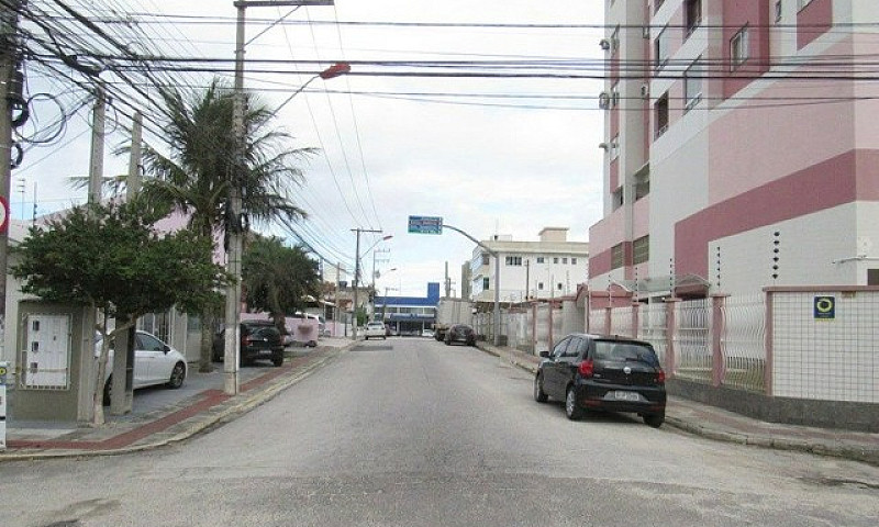 Apartamento Para Ven...