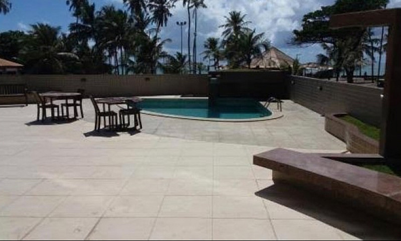Luxuoso 4 Quartos Be...