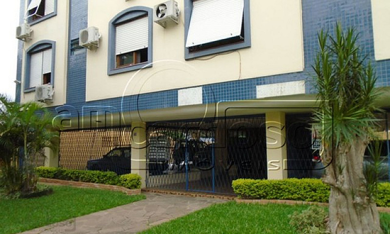 Apto Porto Alegre Rs...