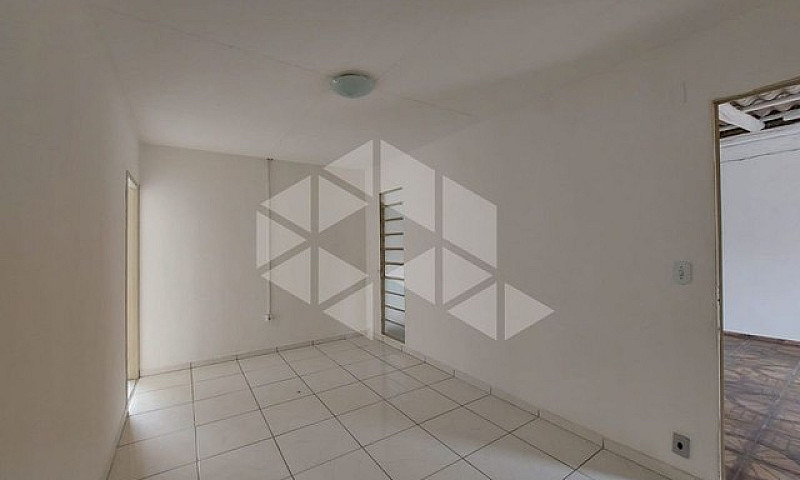 Casa Residencial 80M...