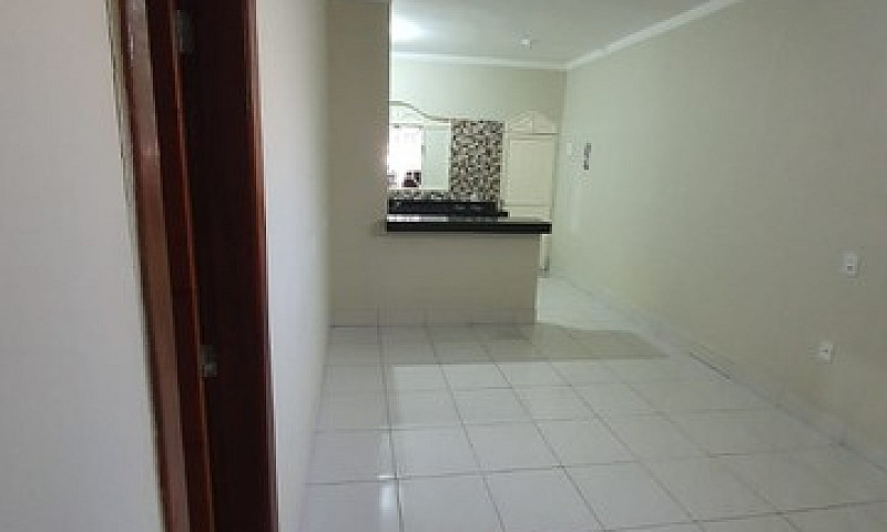 Aluga-Se Apartamento...