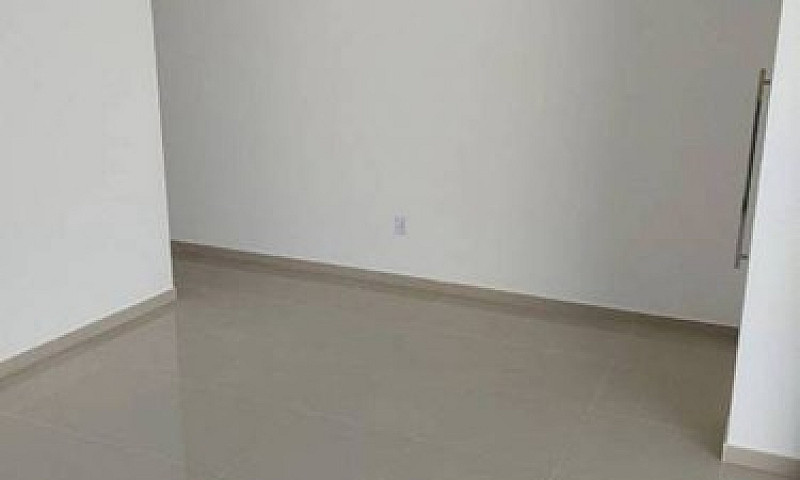 Casa Para Venda Tem ...
