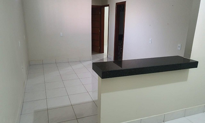Aluga-Se Apartamento...