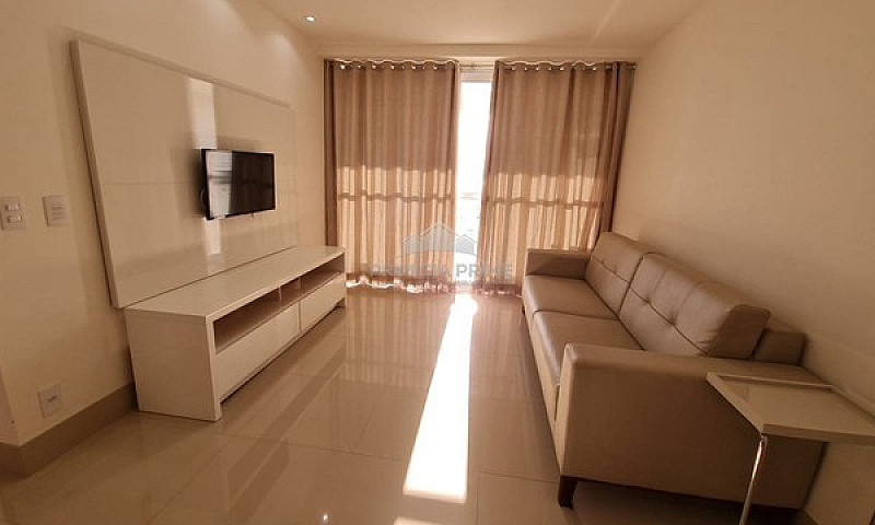 Excelente Apartament...