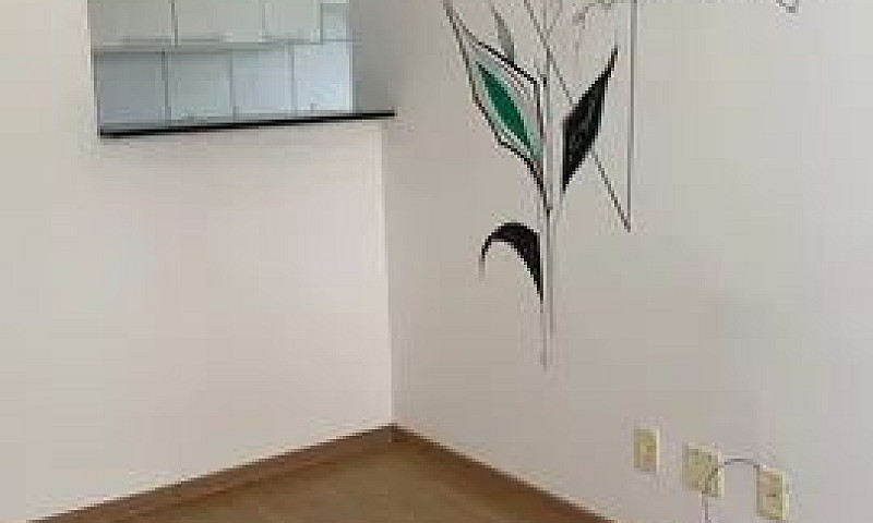 Apartamento Para Loc...