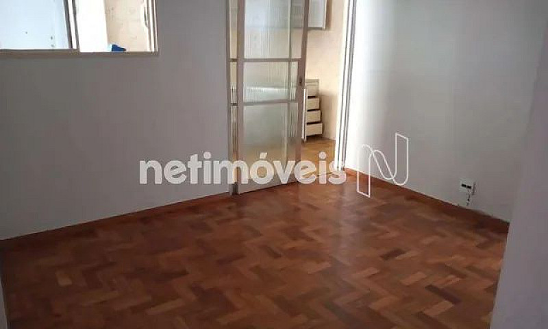 Locação Apartamento ...