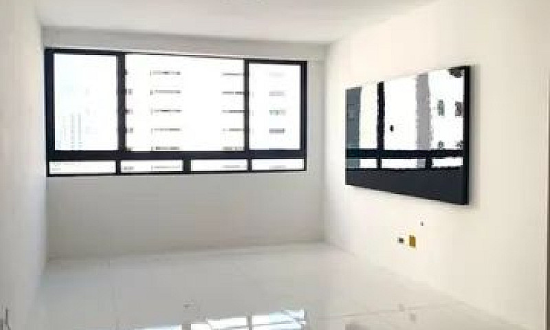 Mp- 85M², 03 Quartos...