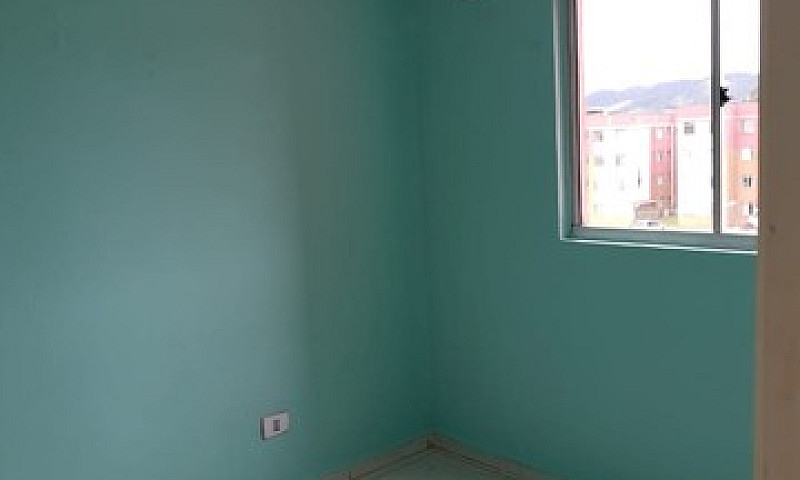 Vendo Apartamento Ba...