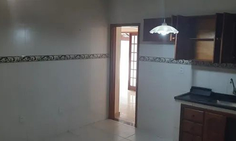 Oportunidade Rio Das...