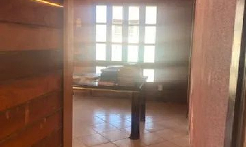 Vendo Casa No Grande...