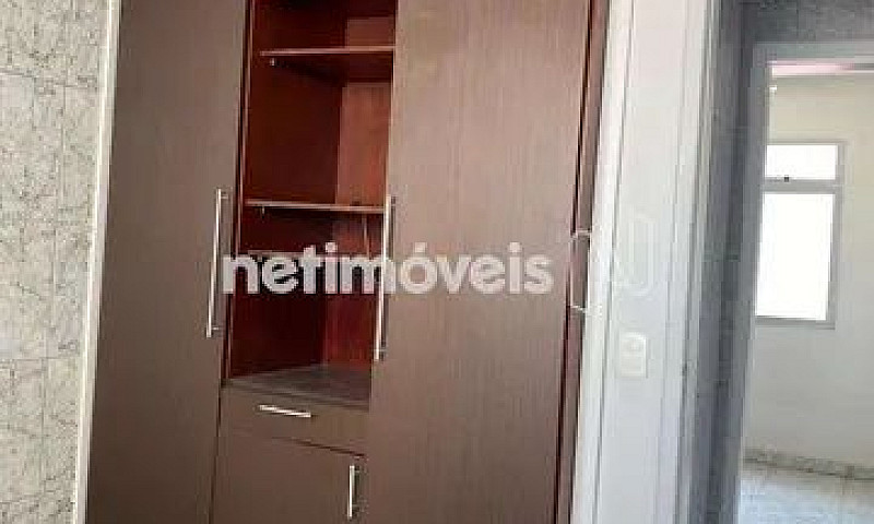 Locação Apartamento ...