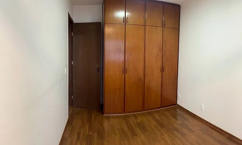 Apartamento Lindo Pa...