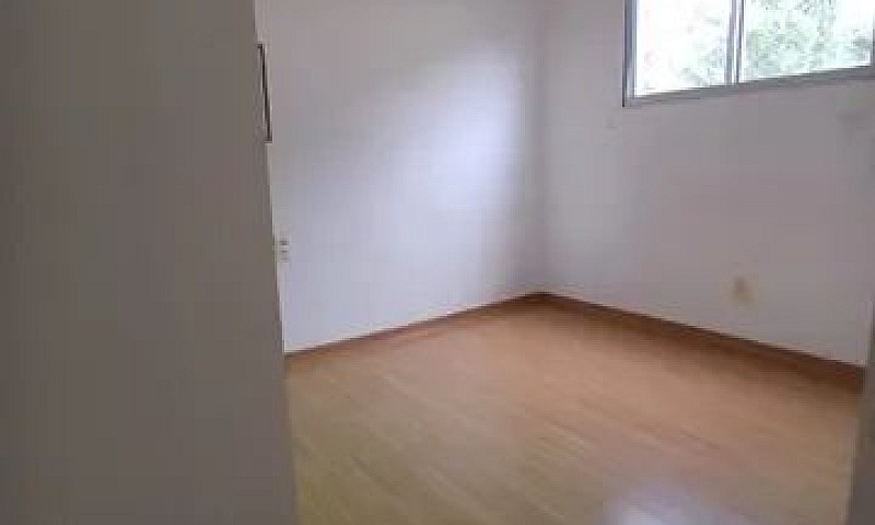 Apartamento Para Loc...
