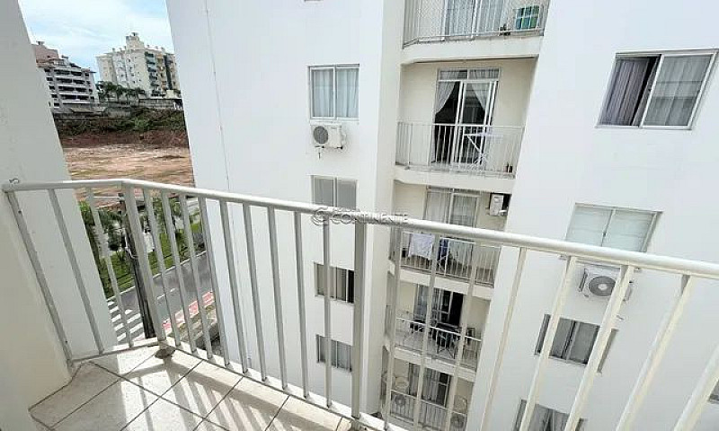 Apartamento  1 Dormi...