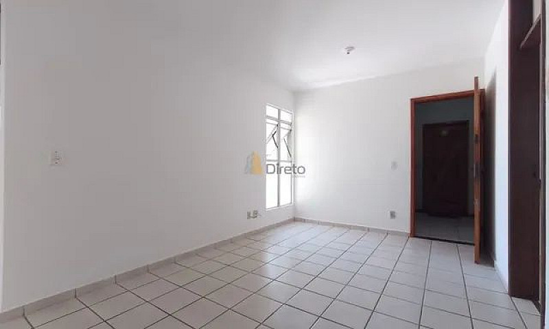 Excelente Apartament...
