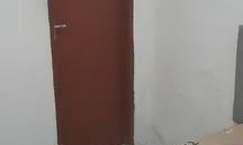 Casa No Pecém Ce...