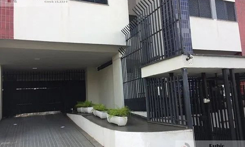 Apartamento 2 Dorm -...