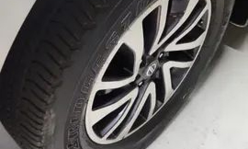Frontier Xe 2021...