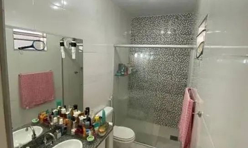 - Casa Na Cidade Olí...