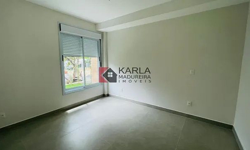 Casa 03 Quartos E 01...