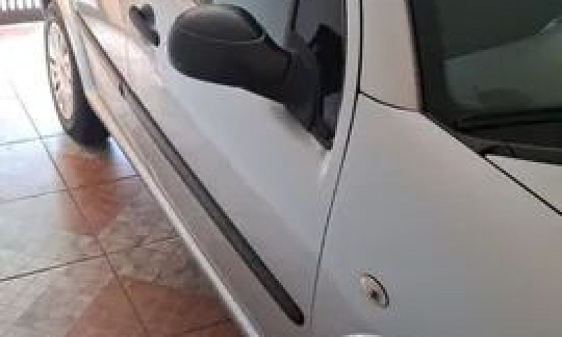 C3 2009...