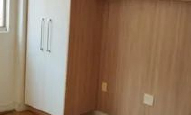 Apartamento Avenida ...