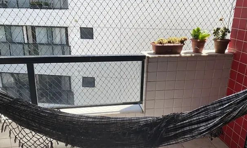 Pina - Apartamento 3...