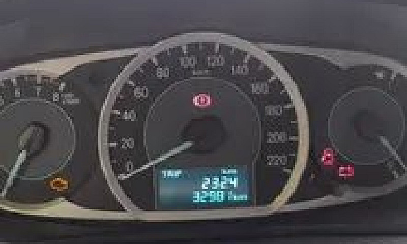 Ford Ka Taxi 1.0 Com...