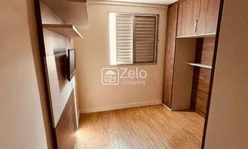 Aluguel De Apartamen...