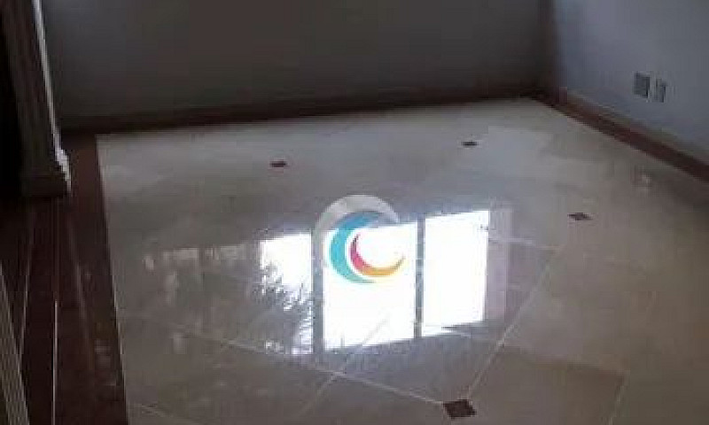Apartamento Com 3 Do...