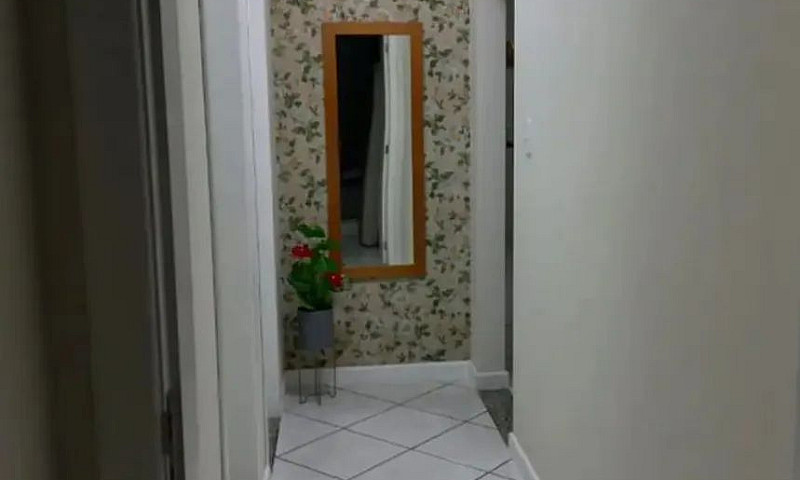 Casa Exclusiva Por T...